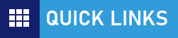Qulick Links Buttong